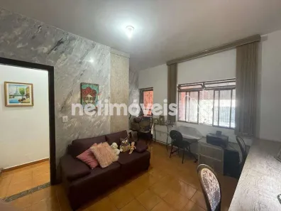 Casa com 4 Quartos à venda, 413m² no Água Branca, Contagem