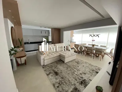 Apartamento com 3 Quartos à venda, 113m² no Cidade Mãe do Céu, São Paulo