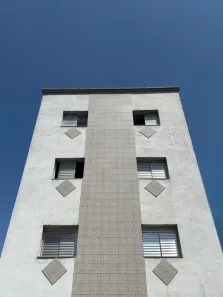Apartamento com 1 Quarto para alugar, 37m² no Vila Progredior, São Paulo