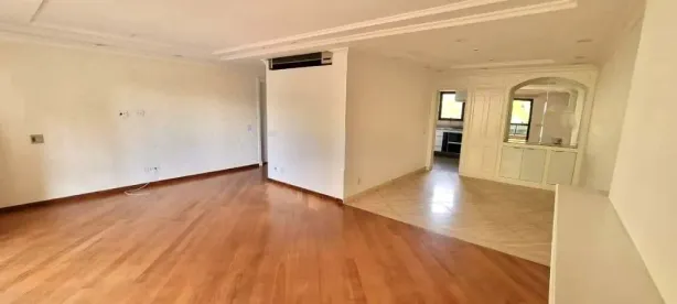 Apartamento com 4 Quartos à venda, 212m² no Vila Suzana, São Paulo