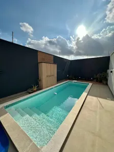 Sobrado com 3 Quartos à venda, 300m² no Vila Palmeiras, São Paulo