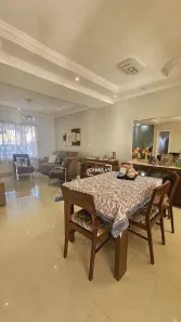 Casa de Condomínio com 3 Quartos à venda, 140m² no Parque Brasil 500, Paulínia