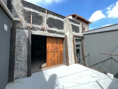 Casa com 4 Quartos para alugar, 191m² no Centro, Mogi das Cruzes