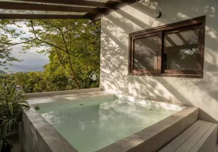 Imóvel Comercial com 10 Quartos à venda, 788m² no Ibiraquera, Imbituba