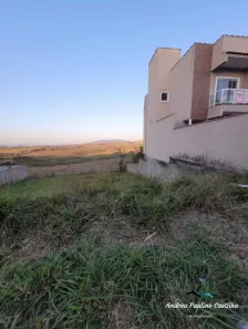 Lote/Terreno à venda, 250m² no Vila Verde, Resende