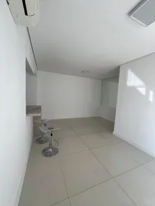 Apartamento com 2 Quartos para alugar, 78m² no Alphaville Centro Industrial e Empresarial/Alphaville., Barueri