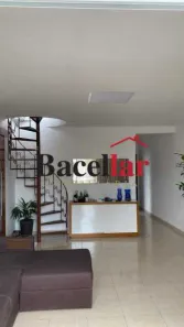 Cobertura com 3 Quartos à venda, 90m² no Engenho Novo, Rio de Janeiro