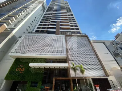 Apartamento com 3 Quartos à venda, 156m² no Centro, Chapecó