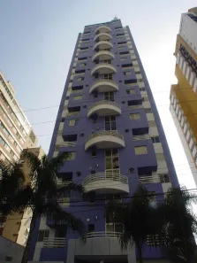 Apartamento com 2 Quartos à venda, 65m² no Vila Uberabinha, São Paulo