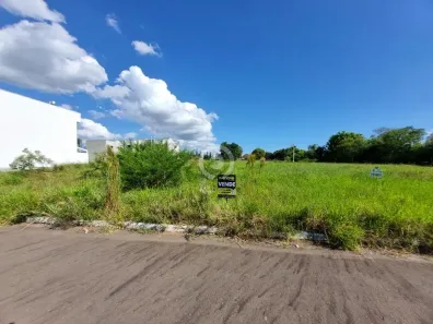 Lote/Terreno à venda, 300m² no Quintas, Estância Velha