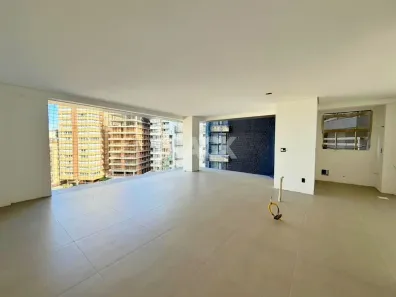 Apartamento com 2 Quartos à venda, 80m² no Torres, Torres