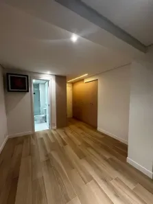 Apartamento com 3 Quartos à venda, 95m² no Perdizes, São Paulo