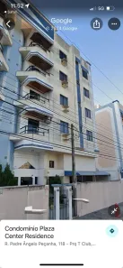 Apartamento com 2 Quartos à venda, 70m² no Parque Turf Club, Campos dos Goytacazes