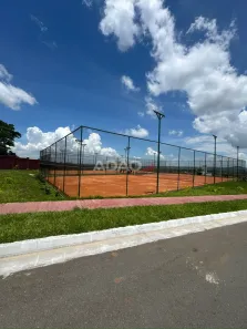 Lote/Terreno à venda, 270m² no Estância Vargem Bonita, Senador Canedo