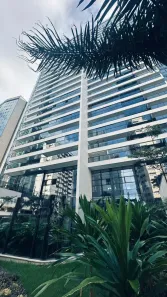 Apartamento com 3 Quartos para alugar, 131m² no Boa Viagem, Recife