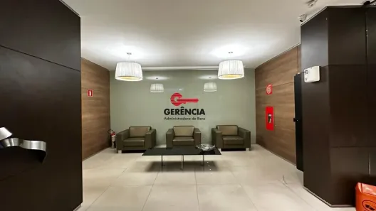 Apartamento com 2 Quartos para alugar, 70m² no Boa Viagem, Belo Horizonte