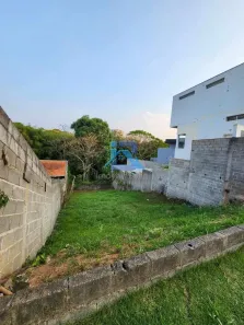 Lote/Terreno à venda, 300m² no Giardino D' Itália, Itatiba