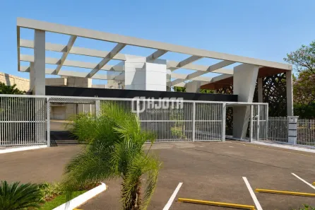 Lote/Terreno à venda, 450m² no Residencial D'Itália, Bady Bassitt