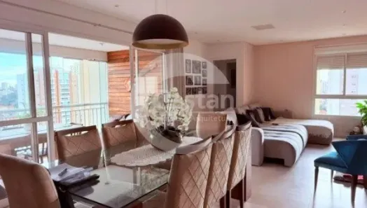 Apartamento com 2 Quartos à venda, 98m² no Vila Carrão, São Paulo