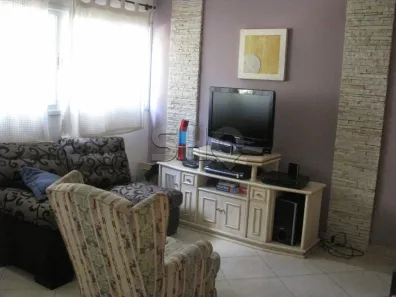 Casa de Condomínio com 3 Quartos à venda, 144m² no Vila Irmãos Arnoni, São Paulo