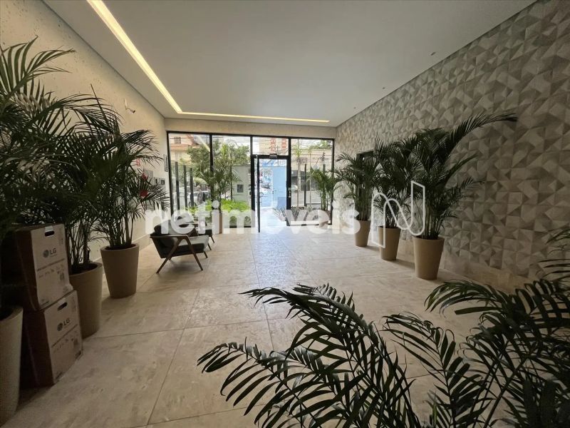 Foto 40