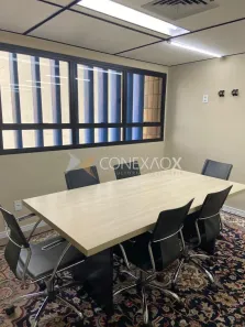 Sala Comercial com 3 Quartos à venda, 70m² no Vila Itapura, Campinas