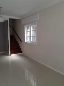 Casa de Condomínio com 3 Quartos à venda, 110m² no Taboão, São Bernardo do Campo