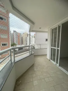 Apartamento com 3 Quartos à venda, 149m² no Centro, Florianópolis