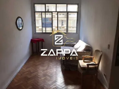 Apartamento com 2 Quartos à venda, 80m² no Copacabana, Rio de Janeiro