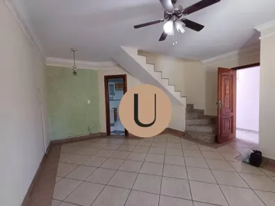 Sobrado com 3 Quartos à venda, 163m² no Vila Carrão, São Paulo