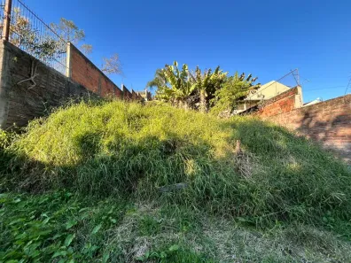 Lote/Terreno à venda, 360m² no Santo André, São Leopoldo