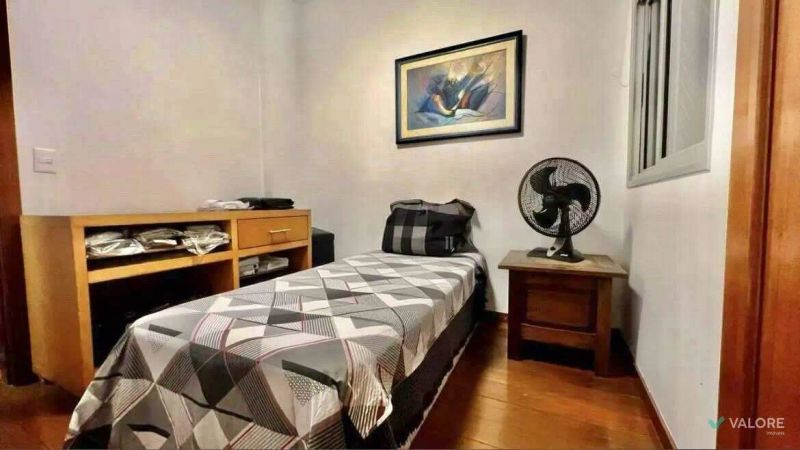 Foto 41