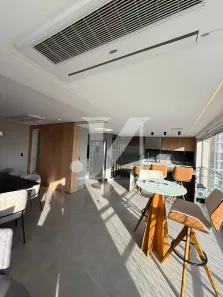 Apartamento com 4 Quartos à venda, 178m² no Vila Gomes Cardim, São Paulo