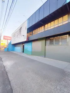 Galpão/Depósito/Armazém para alugar, 240m² no Centro, São Leopoldo
