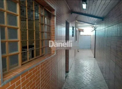 Casa com 2 Quartos à venda, 60m² no Residencial D'Napoli, Taubaté