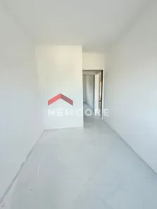 Apartamento com 2 Quartos à venda, 48m² no Formoza, Alvorada