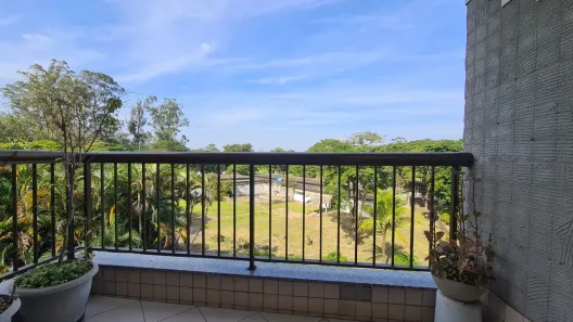 Apartamento com 2 Quartos à venda, 68m² no Vargem Grande, Rio de Janeiro