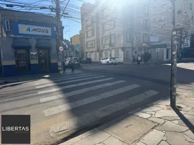 Imóvel Comercial com 3 Quartos à venda, 260m² no Cidade Baixa, Porto Alegre