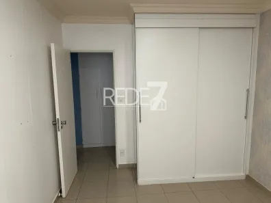 Apartamento com 2 Quartos à venda, 128m² no Bosque, Campinas