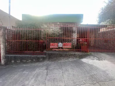 Casa com 3 Quartos à venda, 194m² no Minascaixa, Belo Horizonte