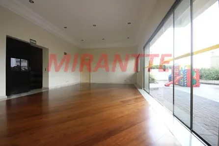 Apartamento com 3 Quartos à venda, 213m² no Higienópolis, São Paulo