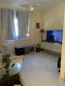 Apartamento com 3 Quartos à venda, 60m² no Andaraí, Rio de Janeiro