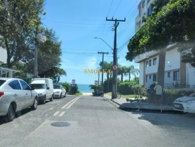 Apartamento com 2 Quartos à venda, 74m² no Canasvieiras, Florianópolis