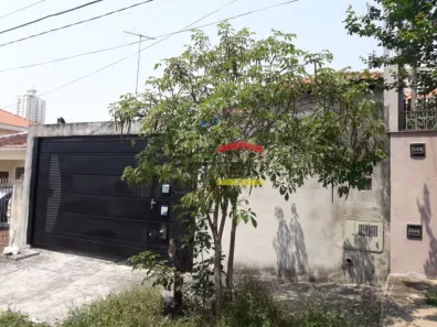Casa com 2 Quartos à venda, 92m² no Bortolândia, São Paulo