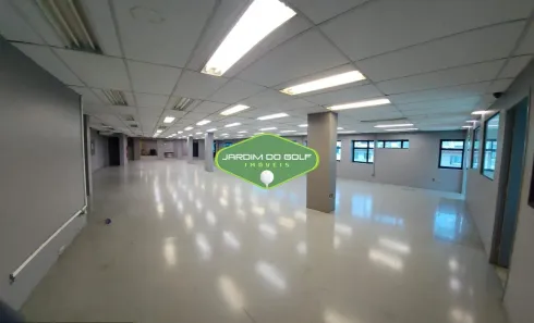 Ponto Comercial para alugar, 850m² no Cidade Ademar, São Paulo