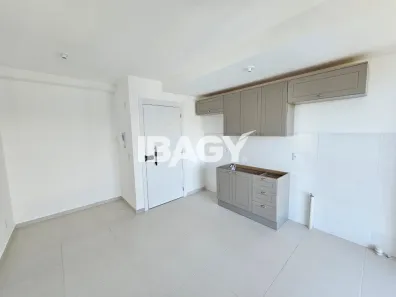 Apartamento com 2 Quartos para alugar, 51m² no Serraria, São José