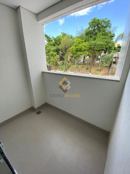 Foto 43