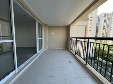 Apartamento com 3 Quartos à venda, 106m² no Jardim Flor da Montanha, Guarulhos