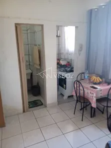 Sala Comercial à venda, 18m² no Centro, Rio de Janeiro