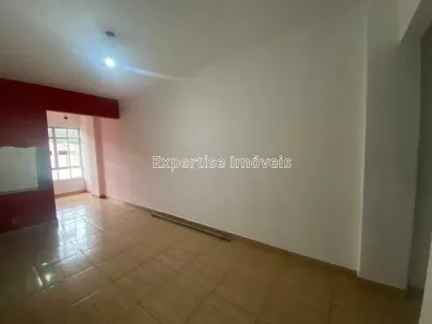 Apartamento com 2 Quartos à venda, 73m² no Riachuelo, Rio de Janeiro